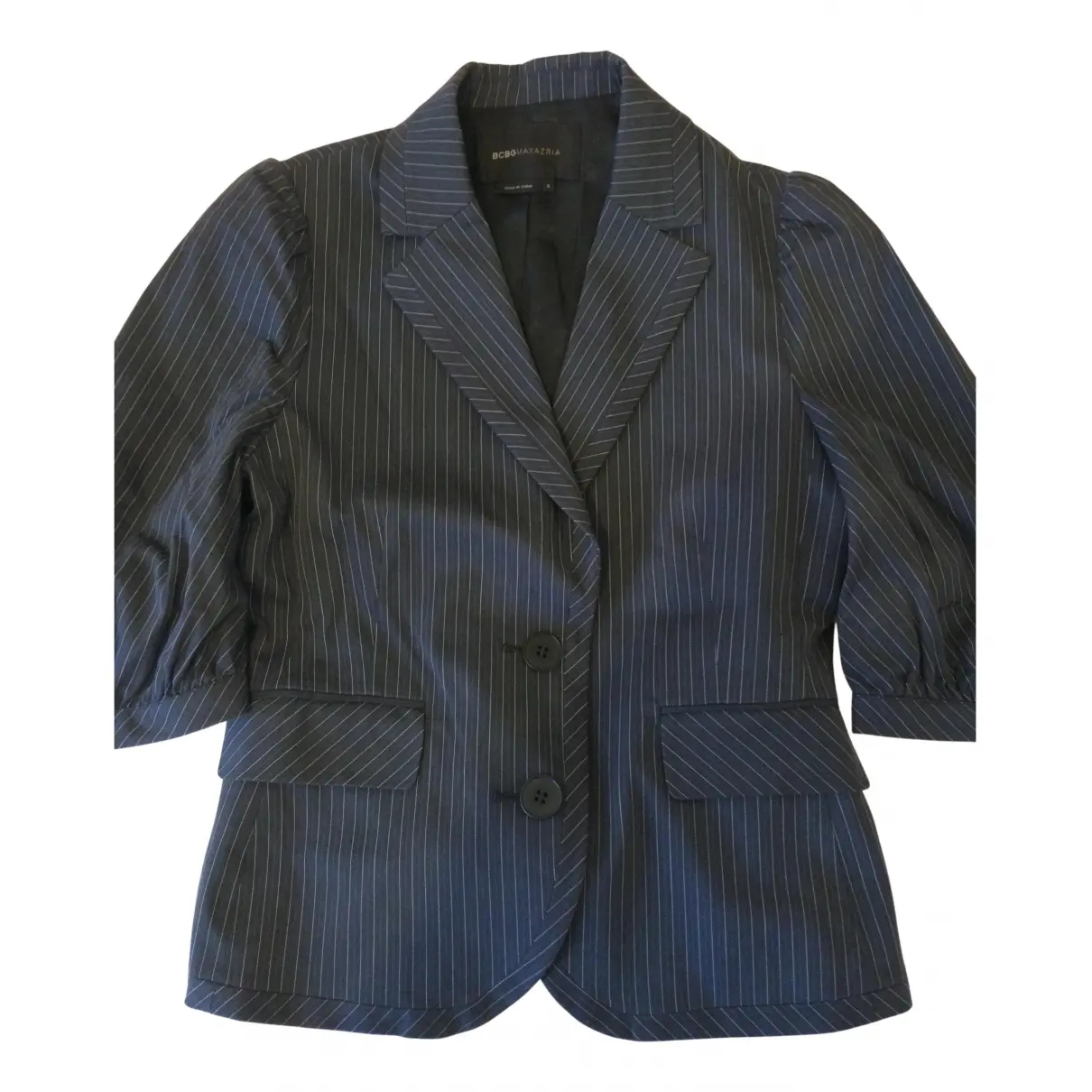 Suit jacket Bcbg Max Azria