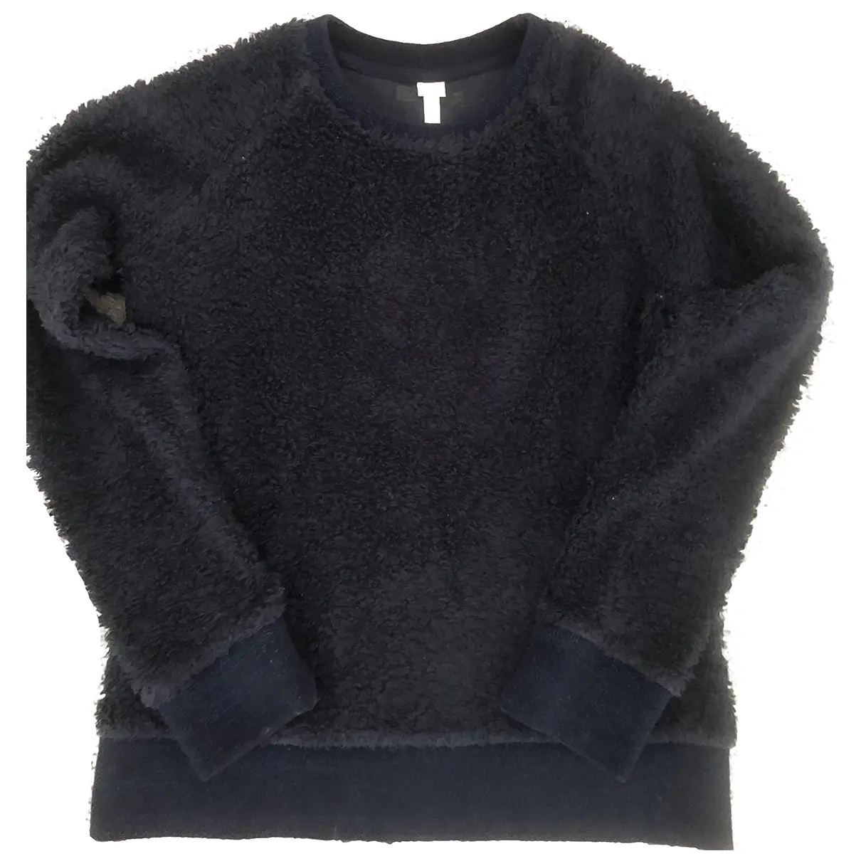 Sweater Bellerose