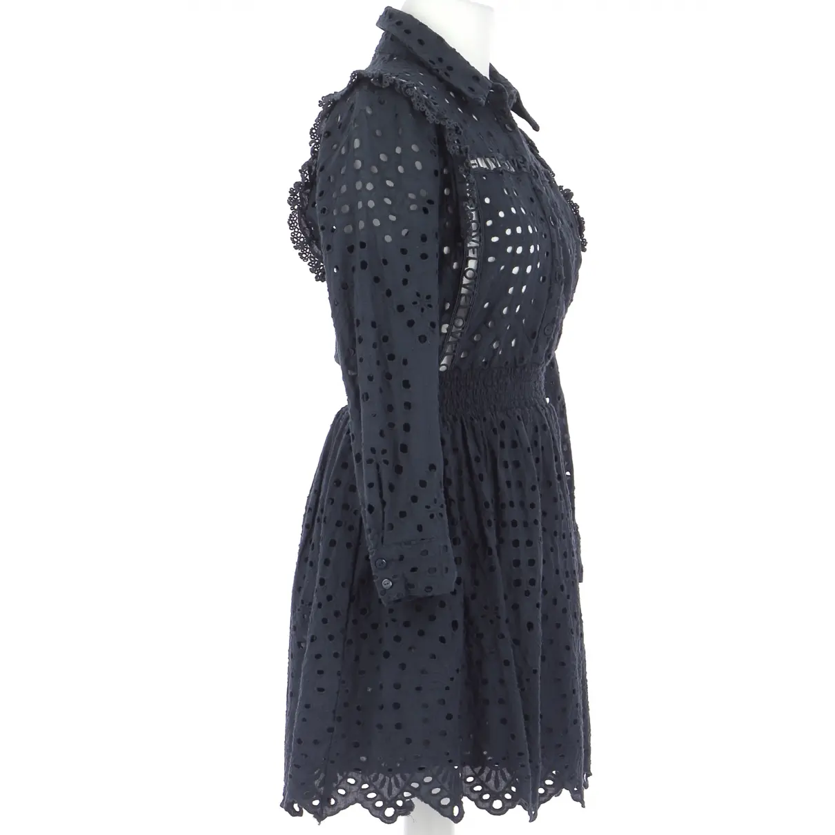 Buy Berenice Dress online