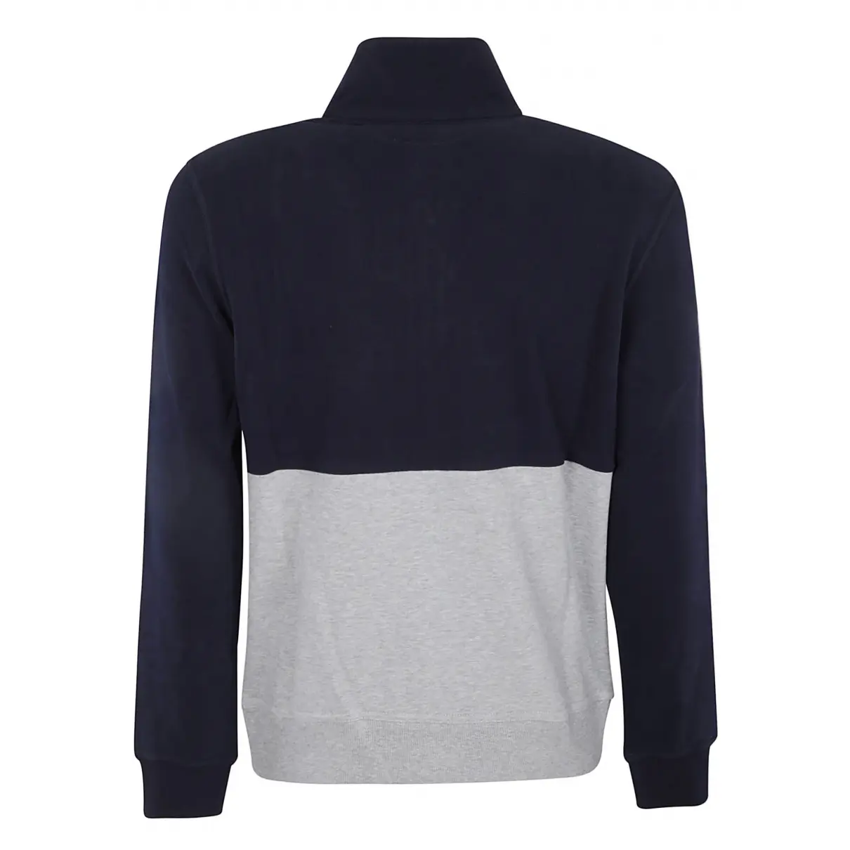 Buy Brunello Cucinelli Sweatshirt online