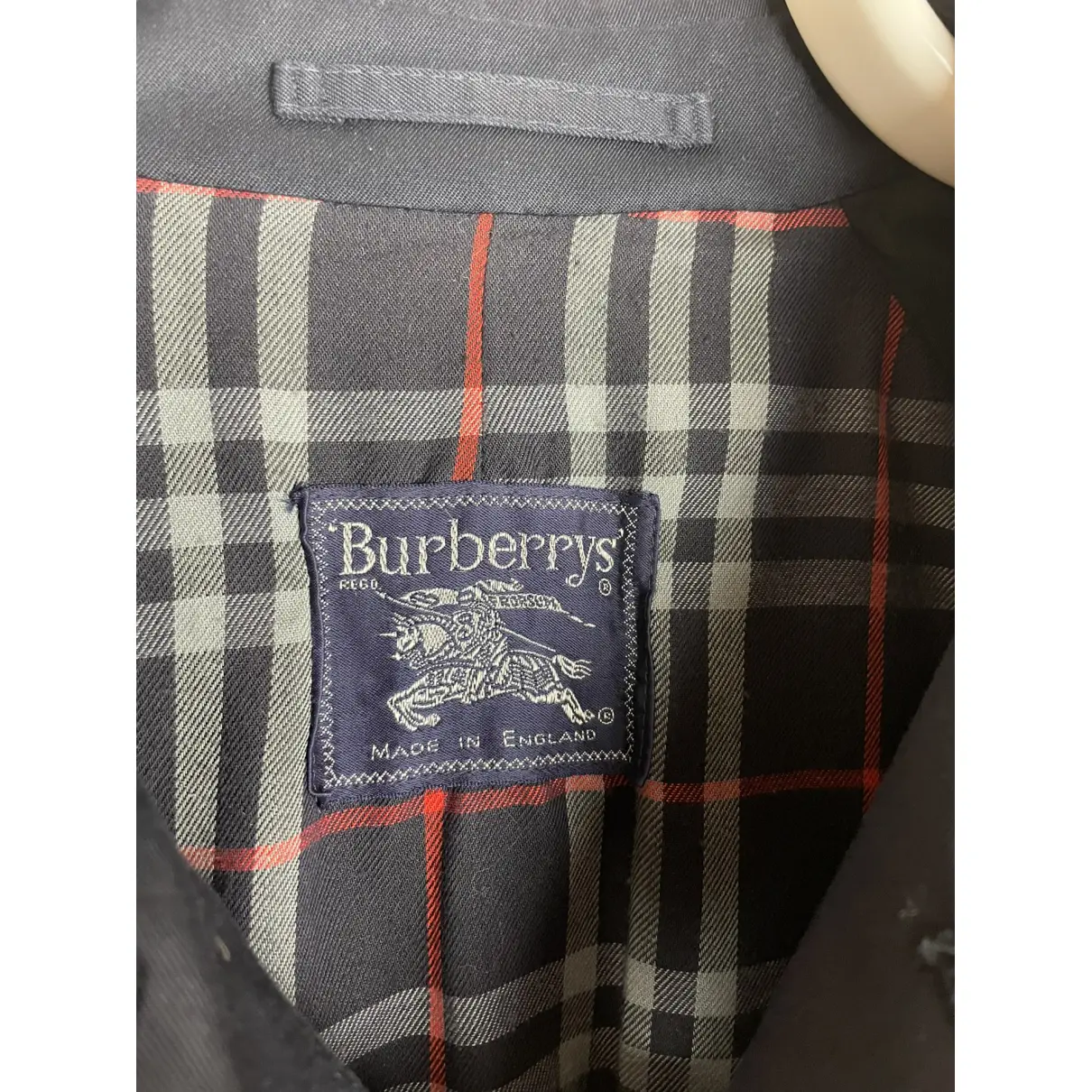 Buy Burberry Coat online - Vintage