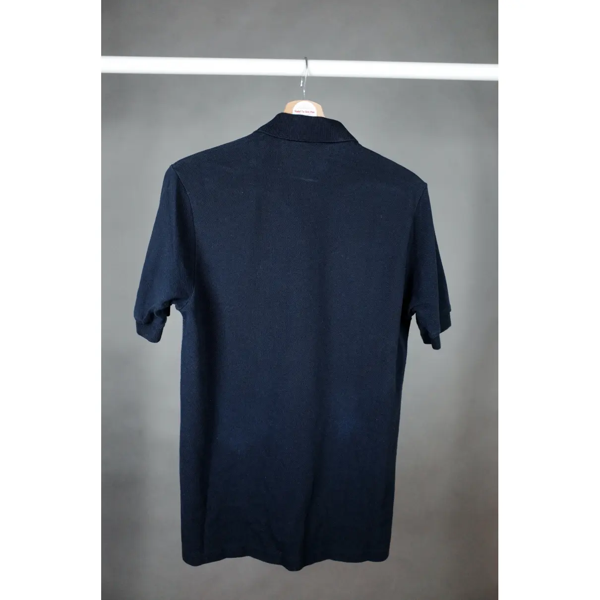 Buy Burberry Polo shirt online - Vintage