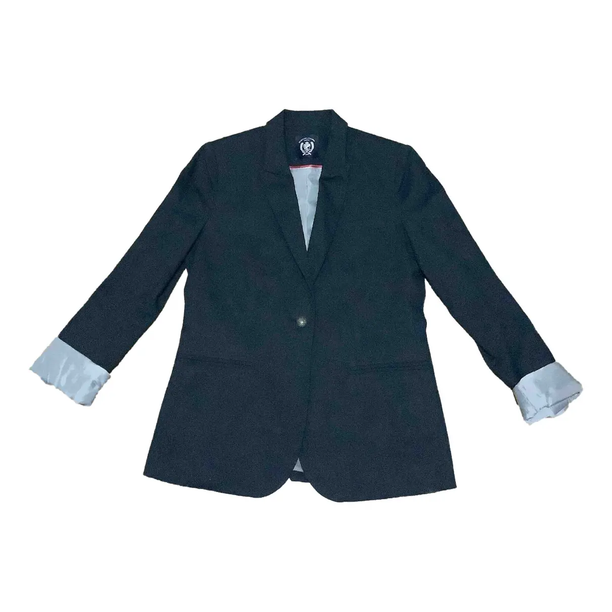 Suit jacket Burton