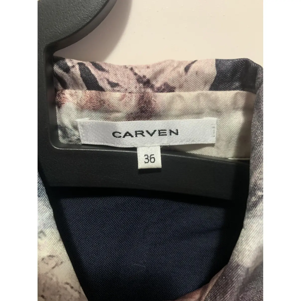 Buy Carven Shirt online
