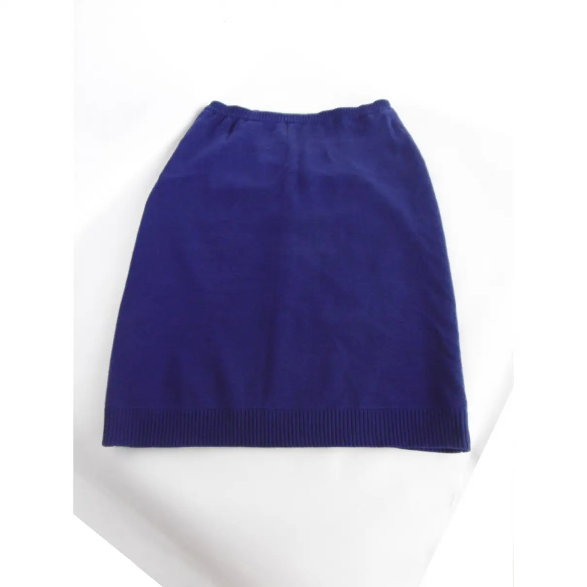 Buy Celine Skirt online