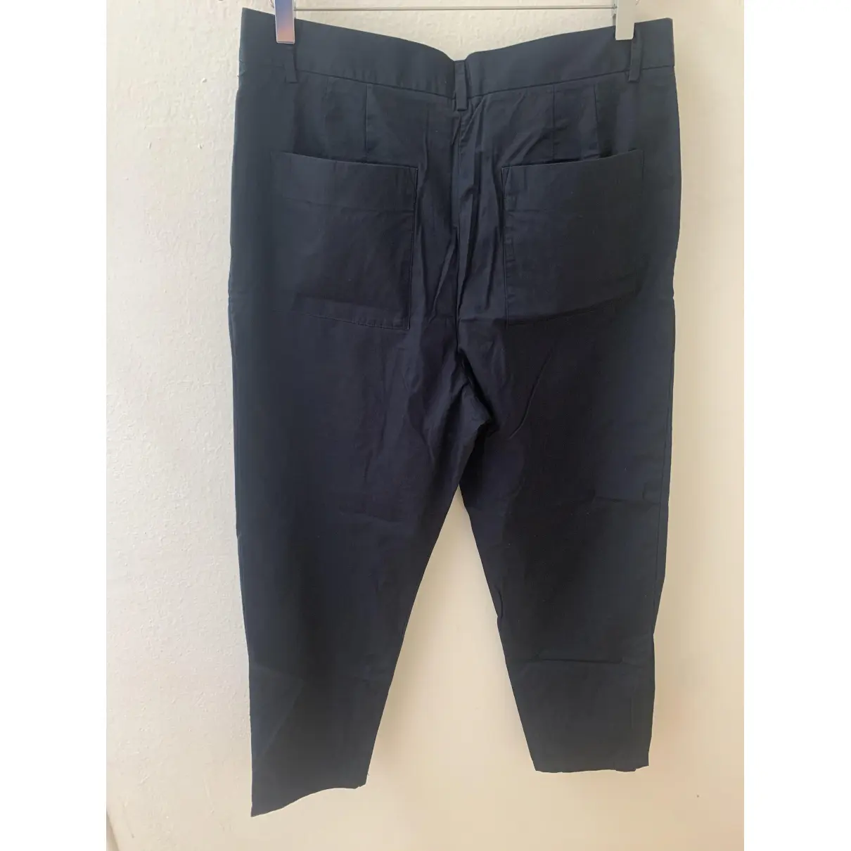 Buy Cos Trousers online