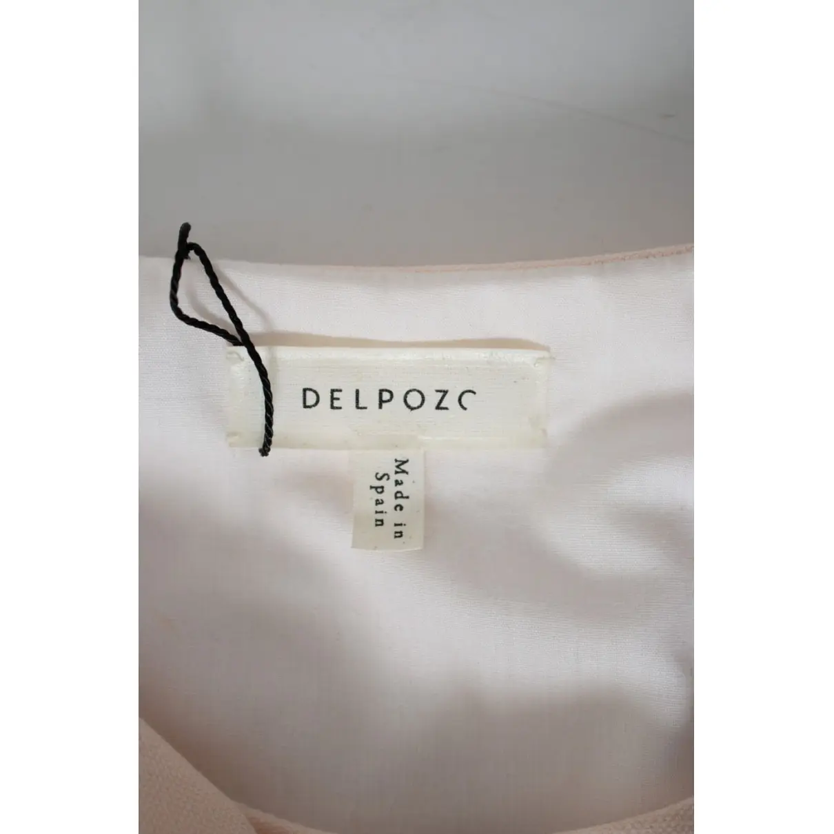 Luxury Delpozo Dresses Women