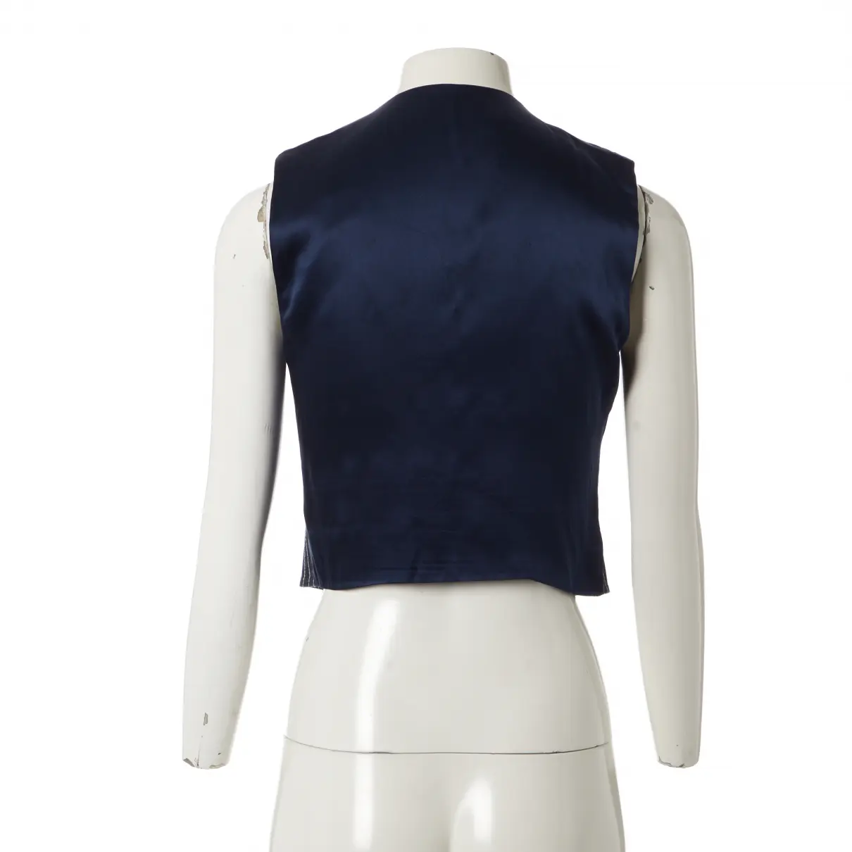 Buy Dolce & Gabbana Short vest online