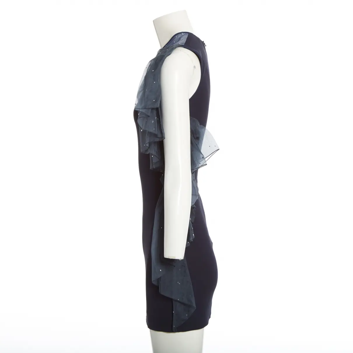 Azzaro Mid-length dress for sale