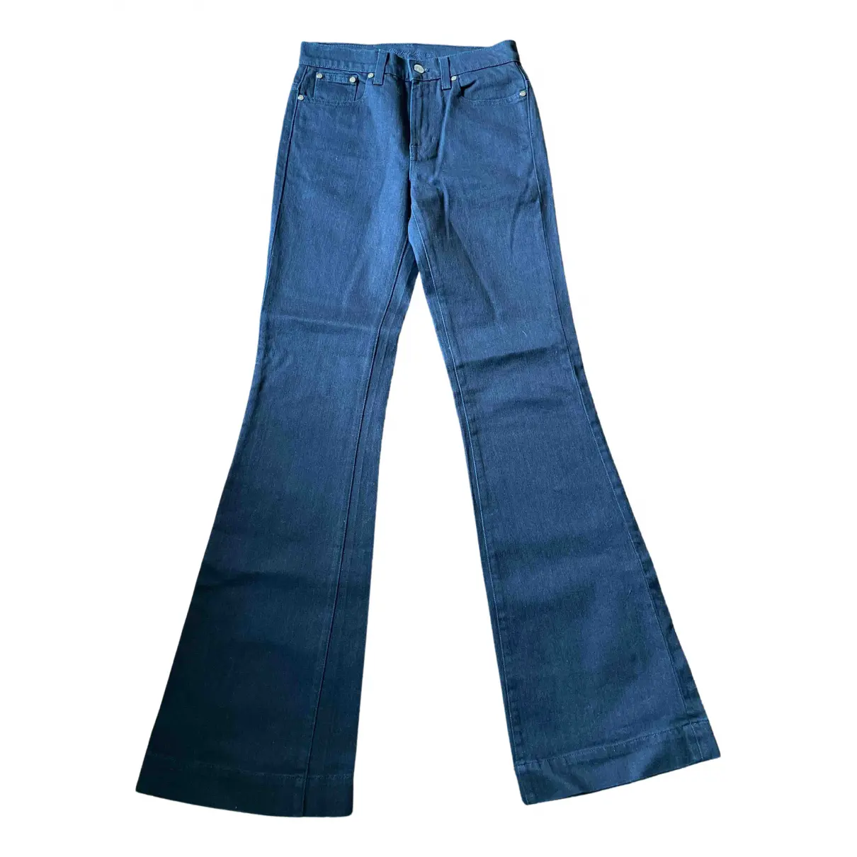 Bootcut jeans Ralph Lauren