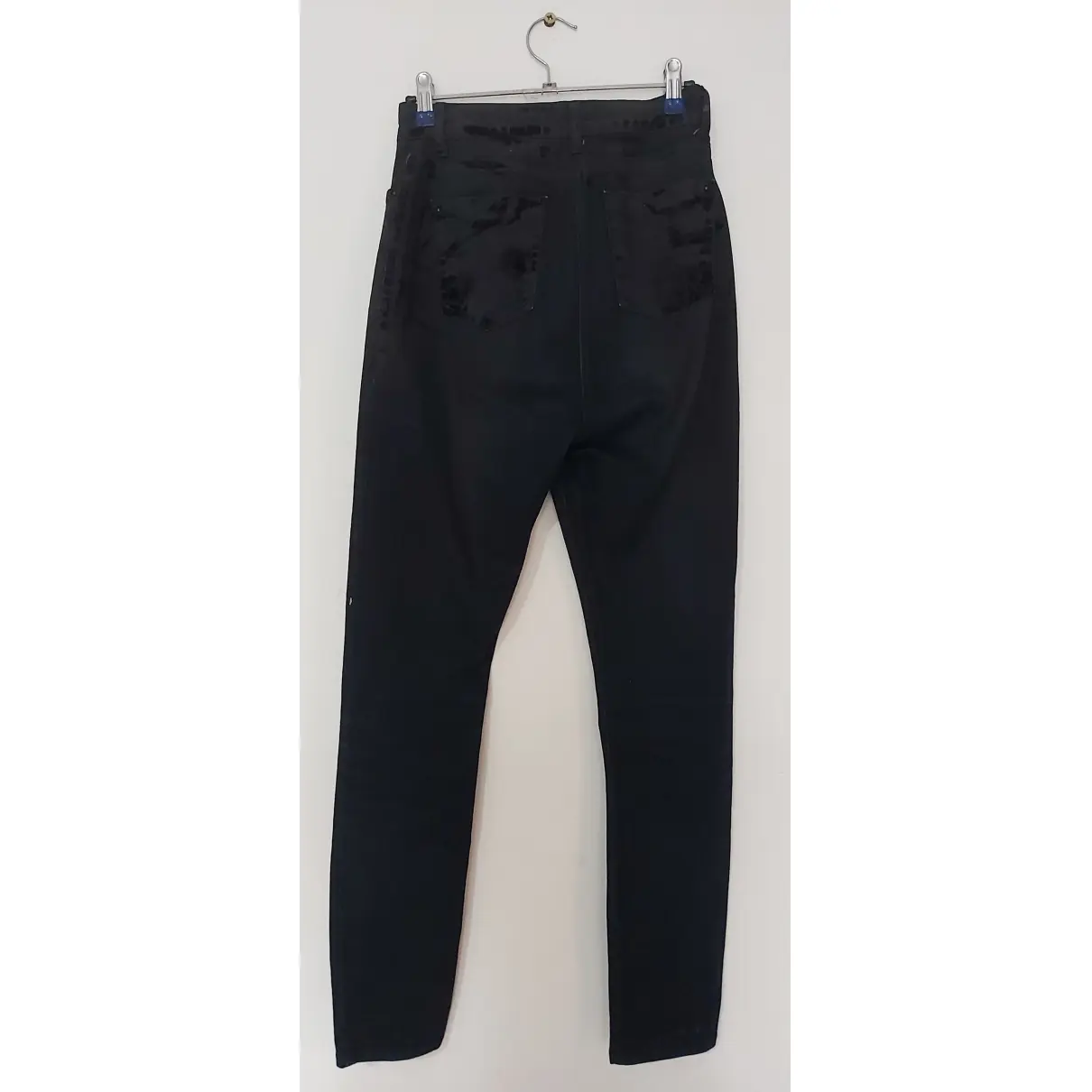 Buy Tomas Maier Slim jeans online