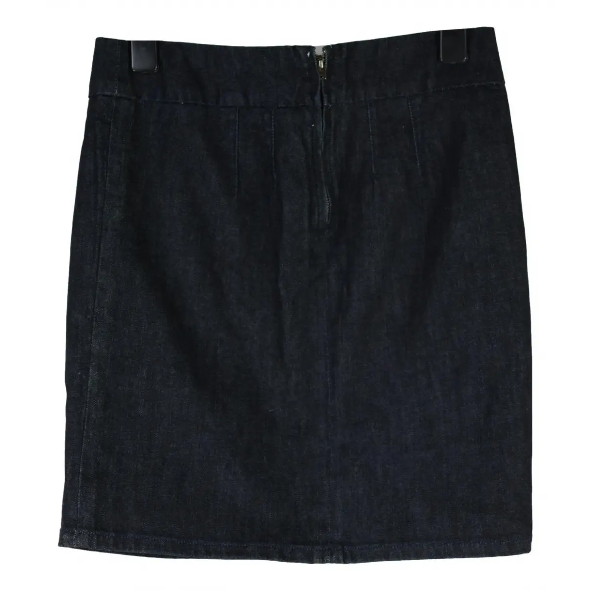 Buy Tommy Hilfiger Mini skirt online
