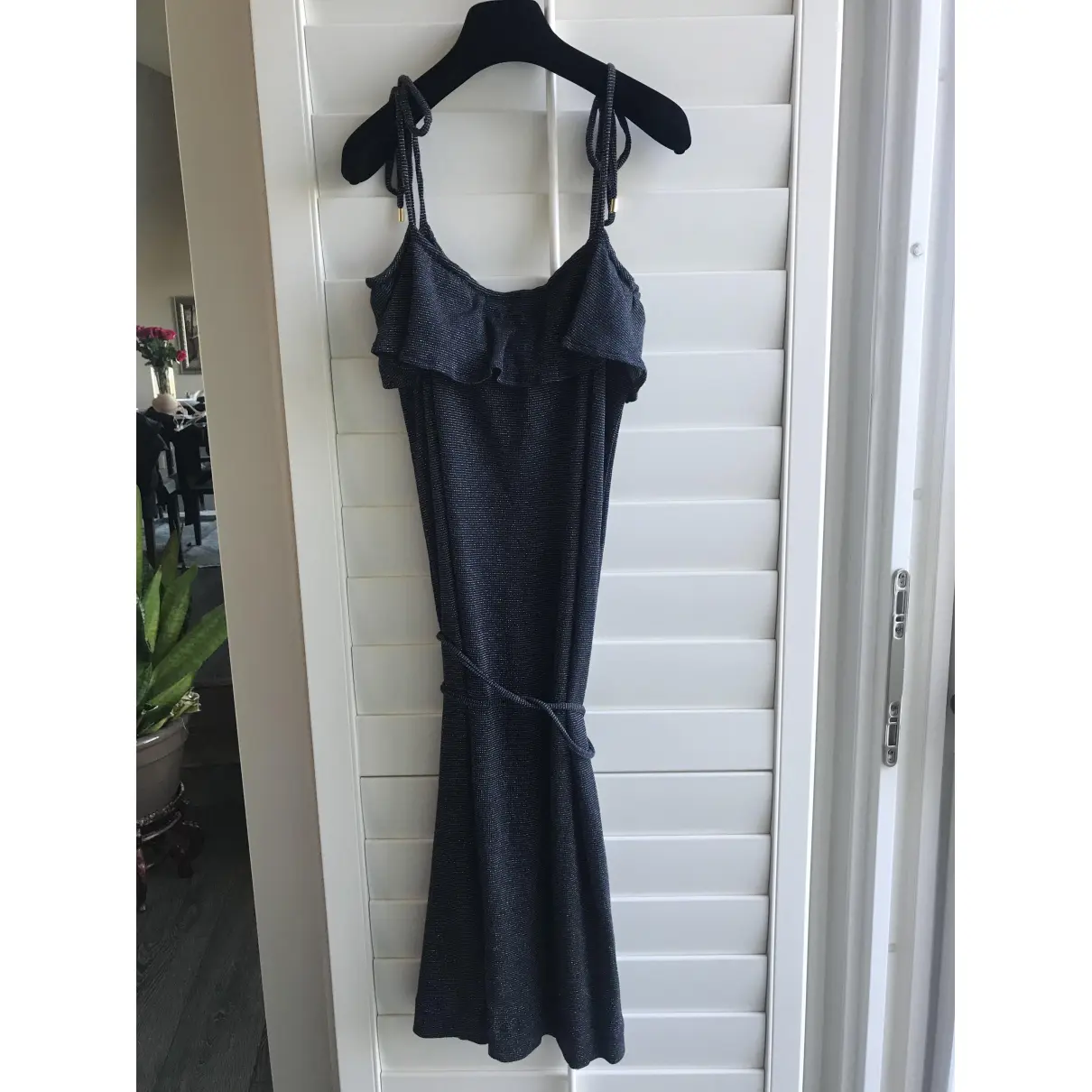 Buy Vanessa Seward Mid-length dress online
