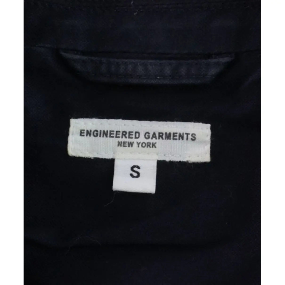 Luxury Engineered Garments Jackets  Men