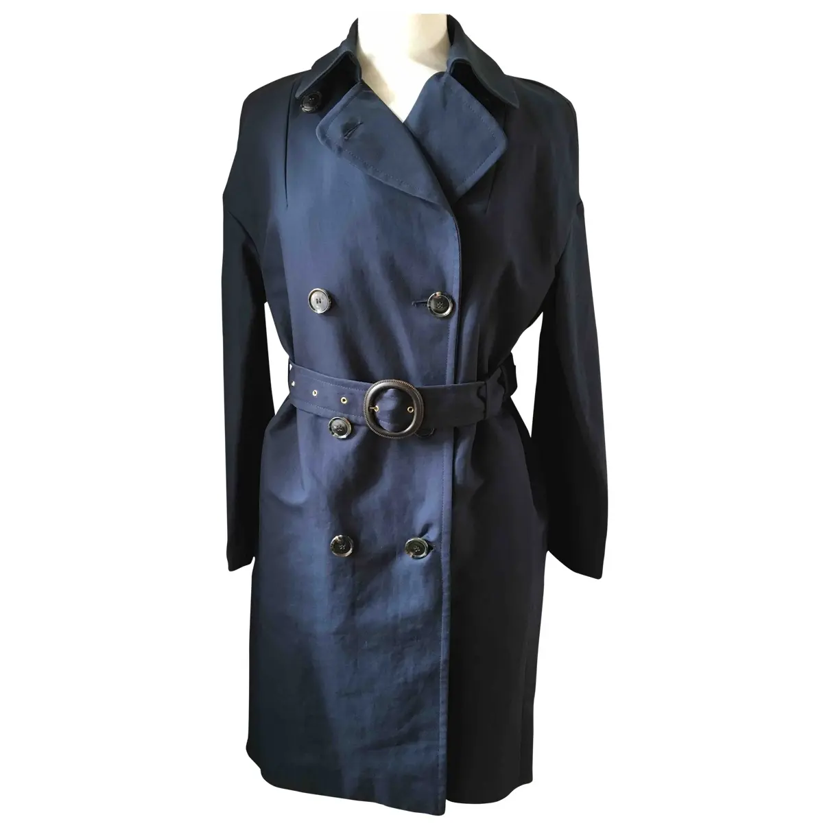 Trench coat French Connection
