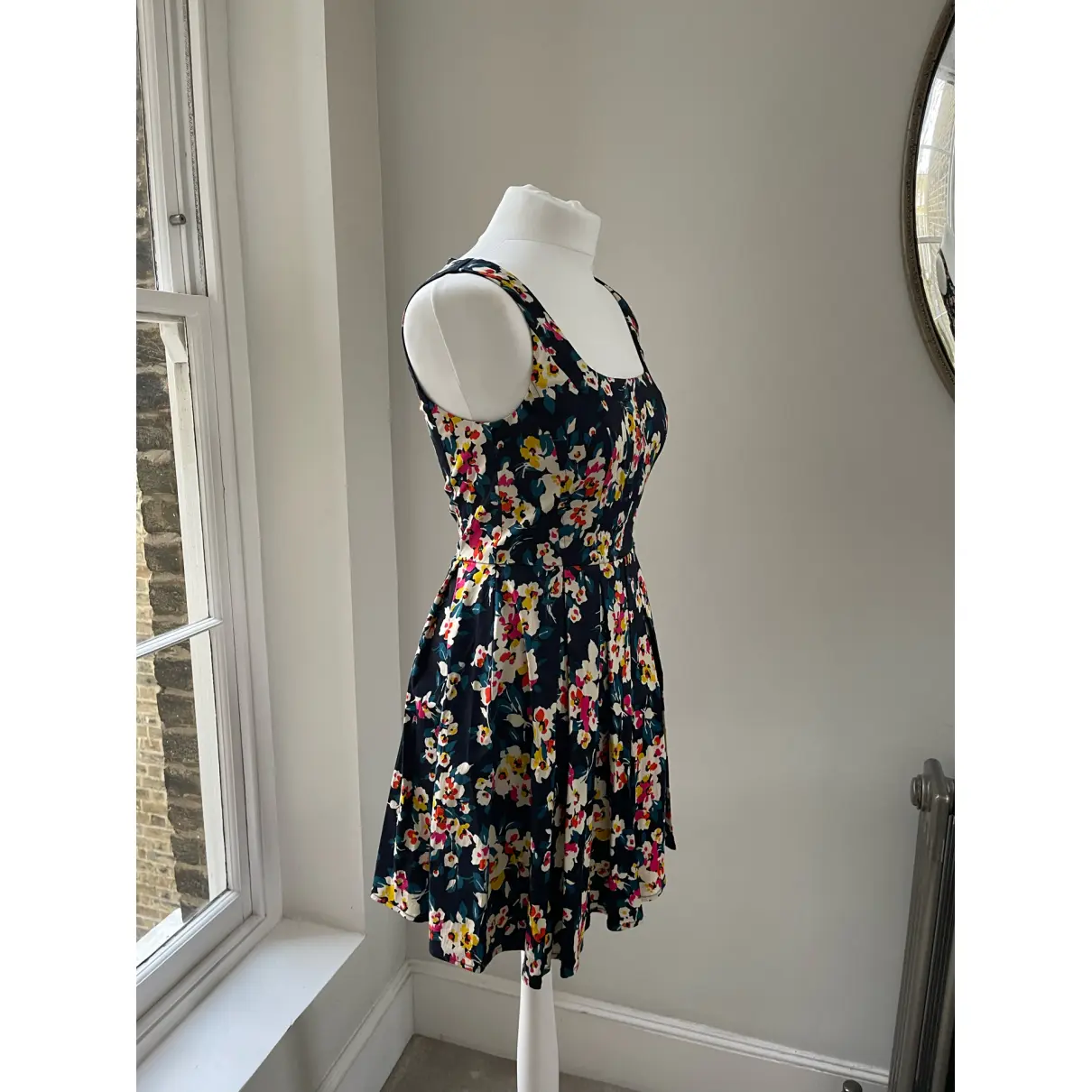 Mini dress French Connection