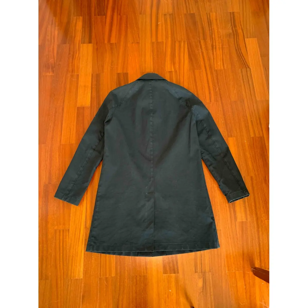 Gucci Trenchcoat for sale