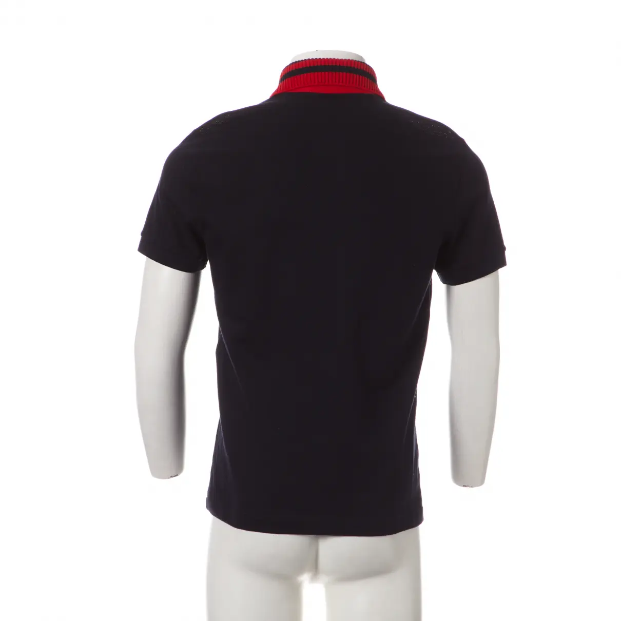 Buy Gucci Polo shirt online