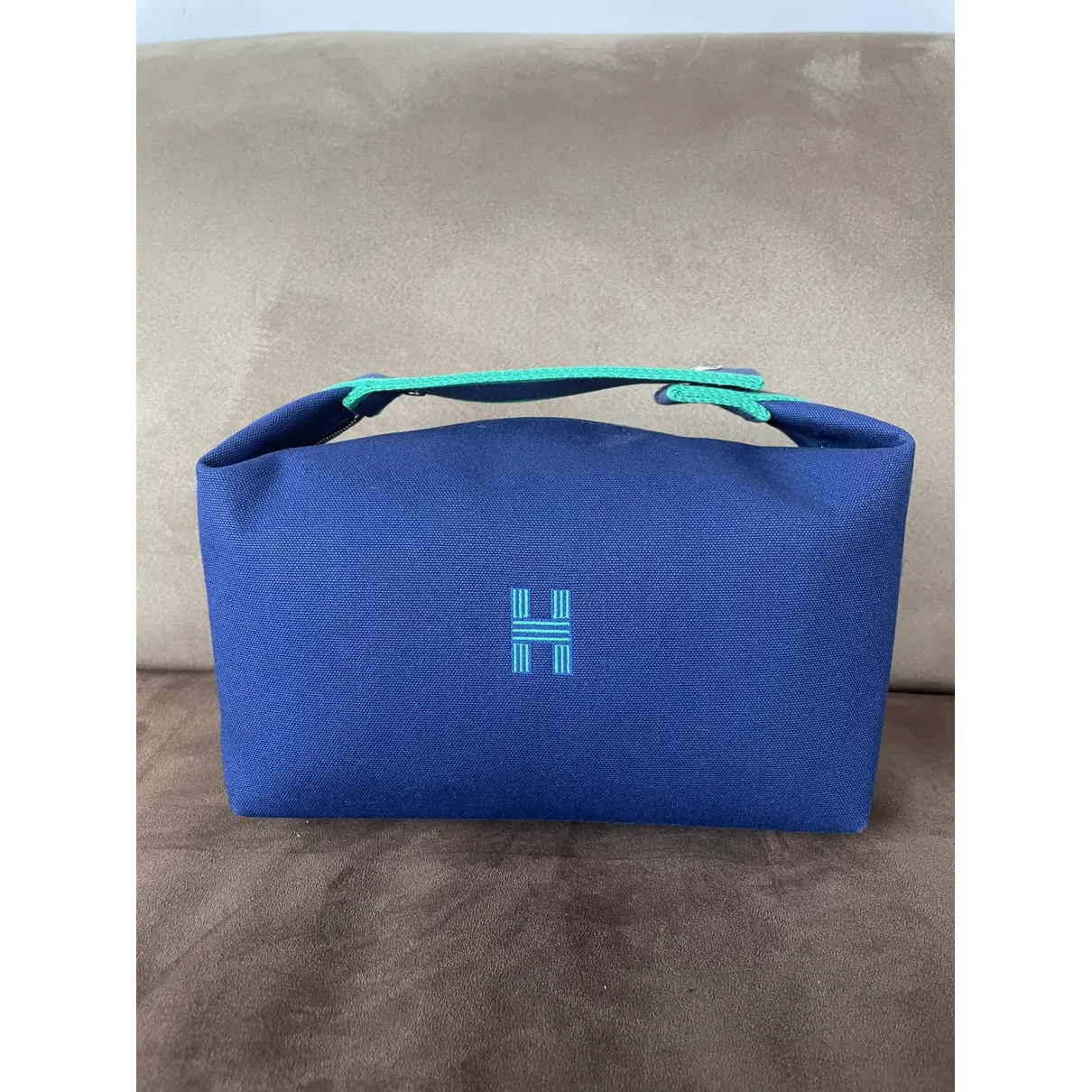 Handbag Hermès