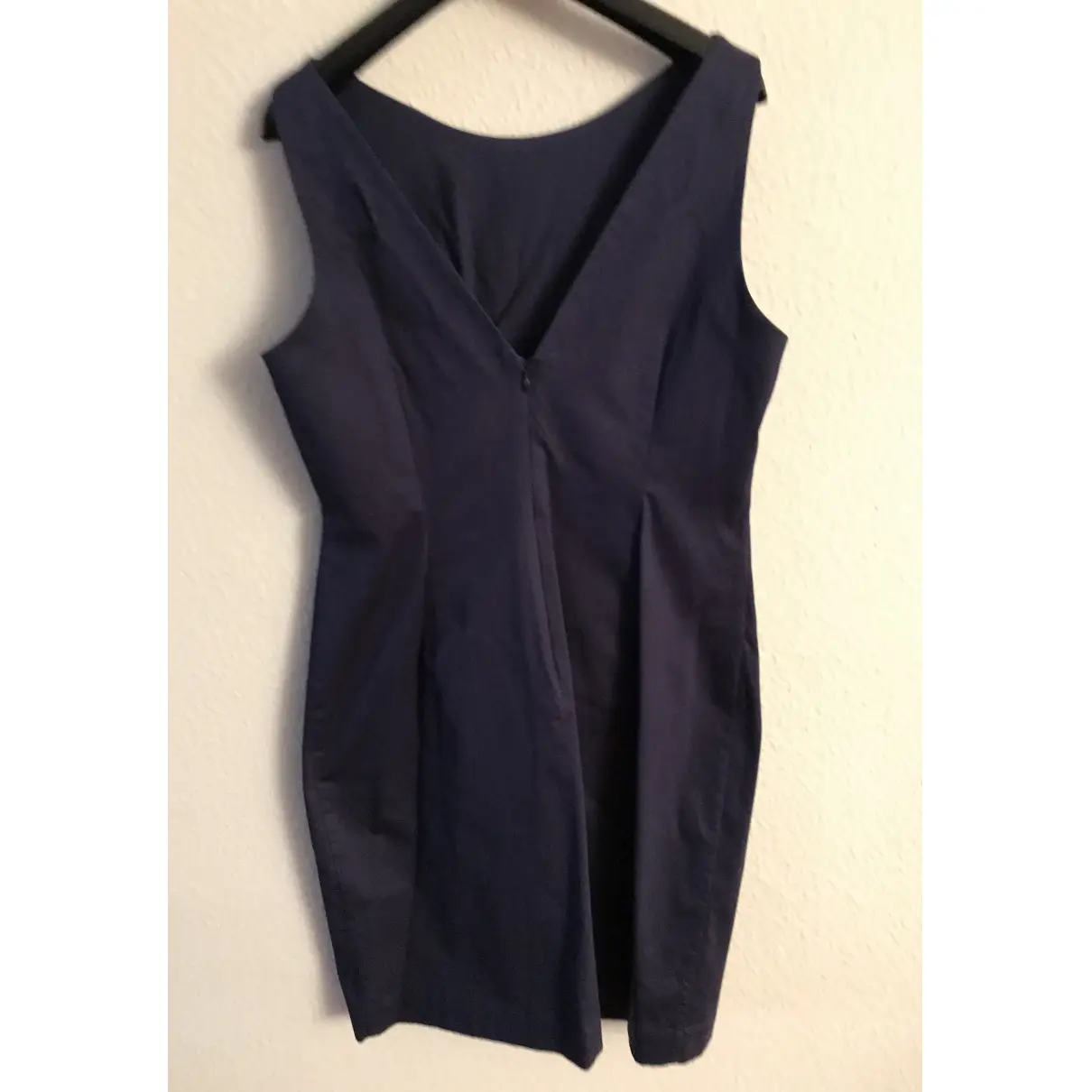Buy Hoss Intropia Mid-length dress online