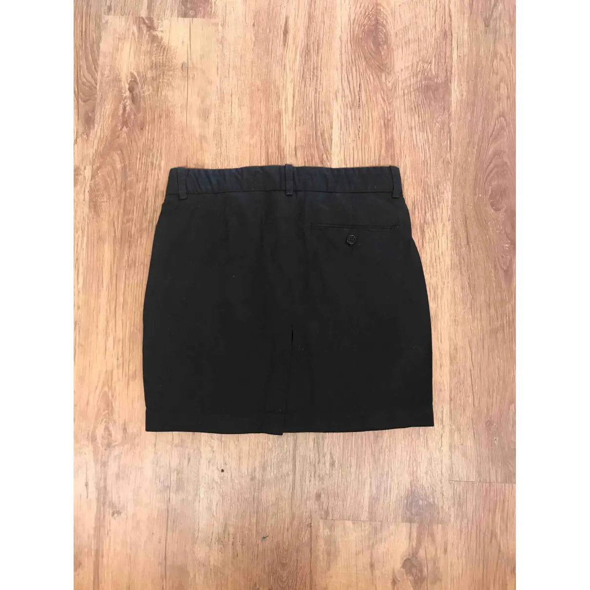 Buy Isabel Marant Etoile Mini skirt online