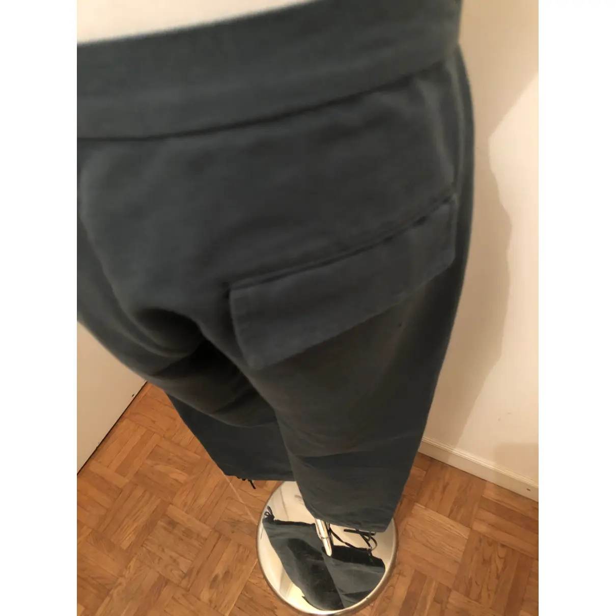 Trousers Isabel Marant