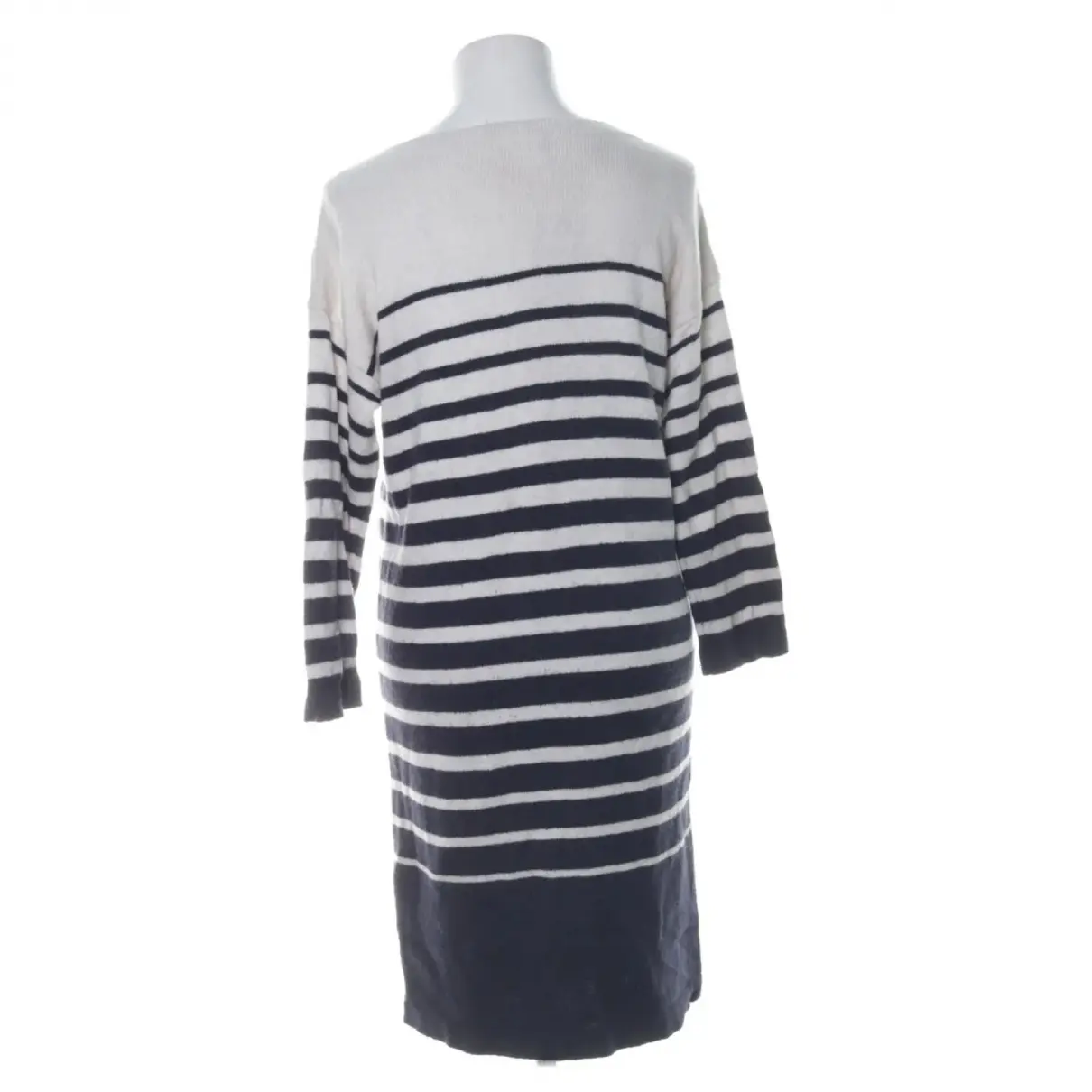 Buy Jean Paul Gaultier Mid-length dress online