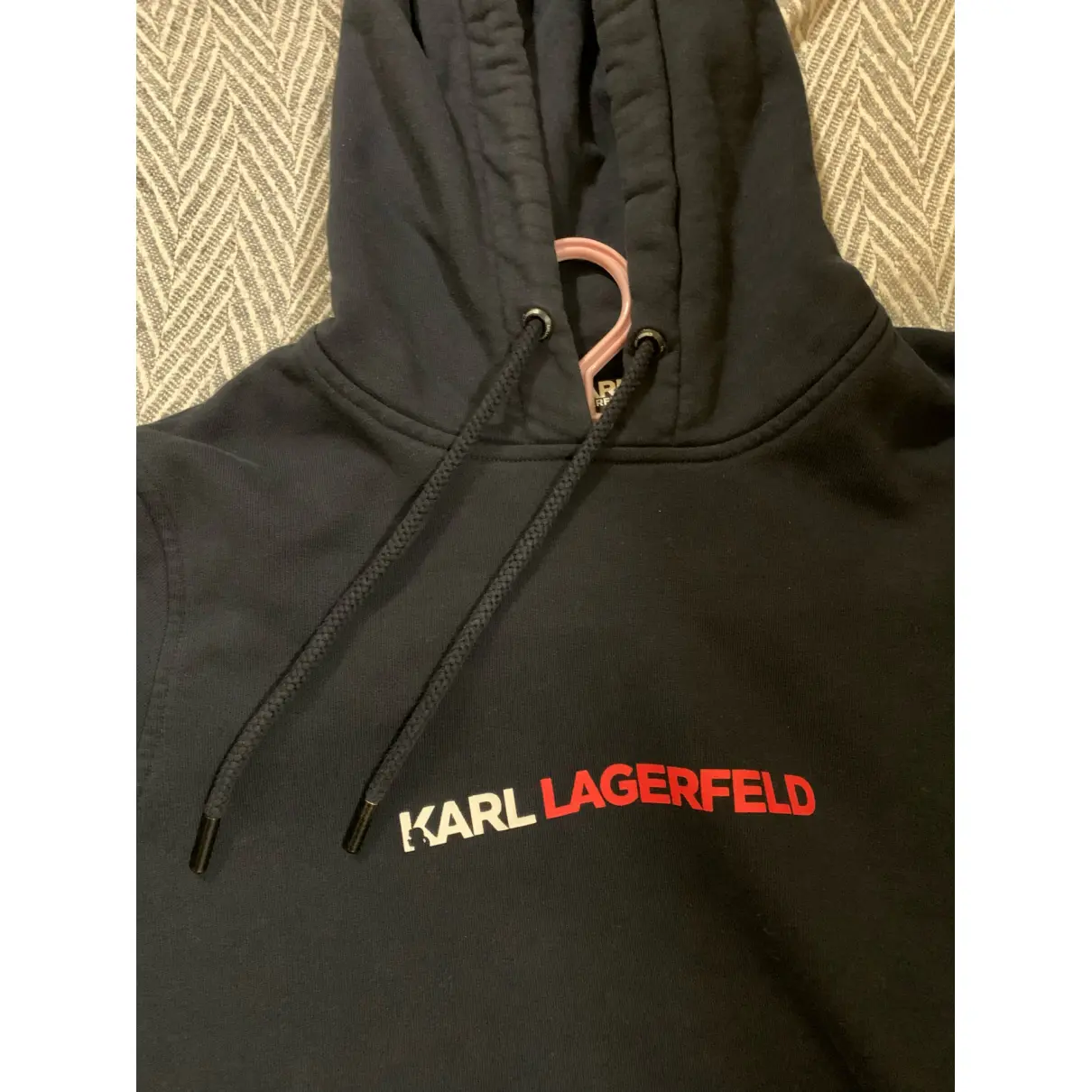 Buy Karl Lagerfeld Sweatshirt online