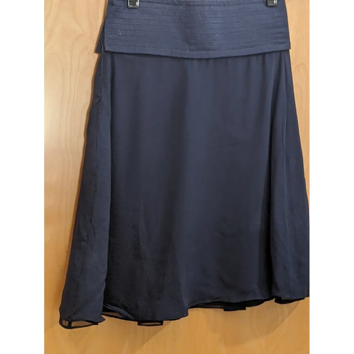 Krizia Mini skirt for sale