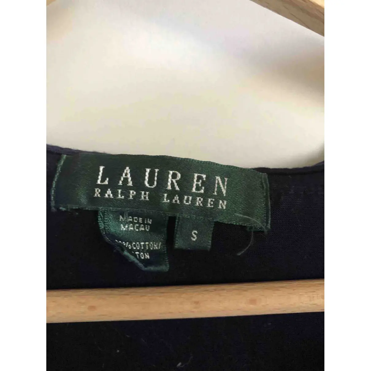 Luxury Lauren Ralph Lauren Tops Women