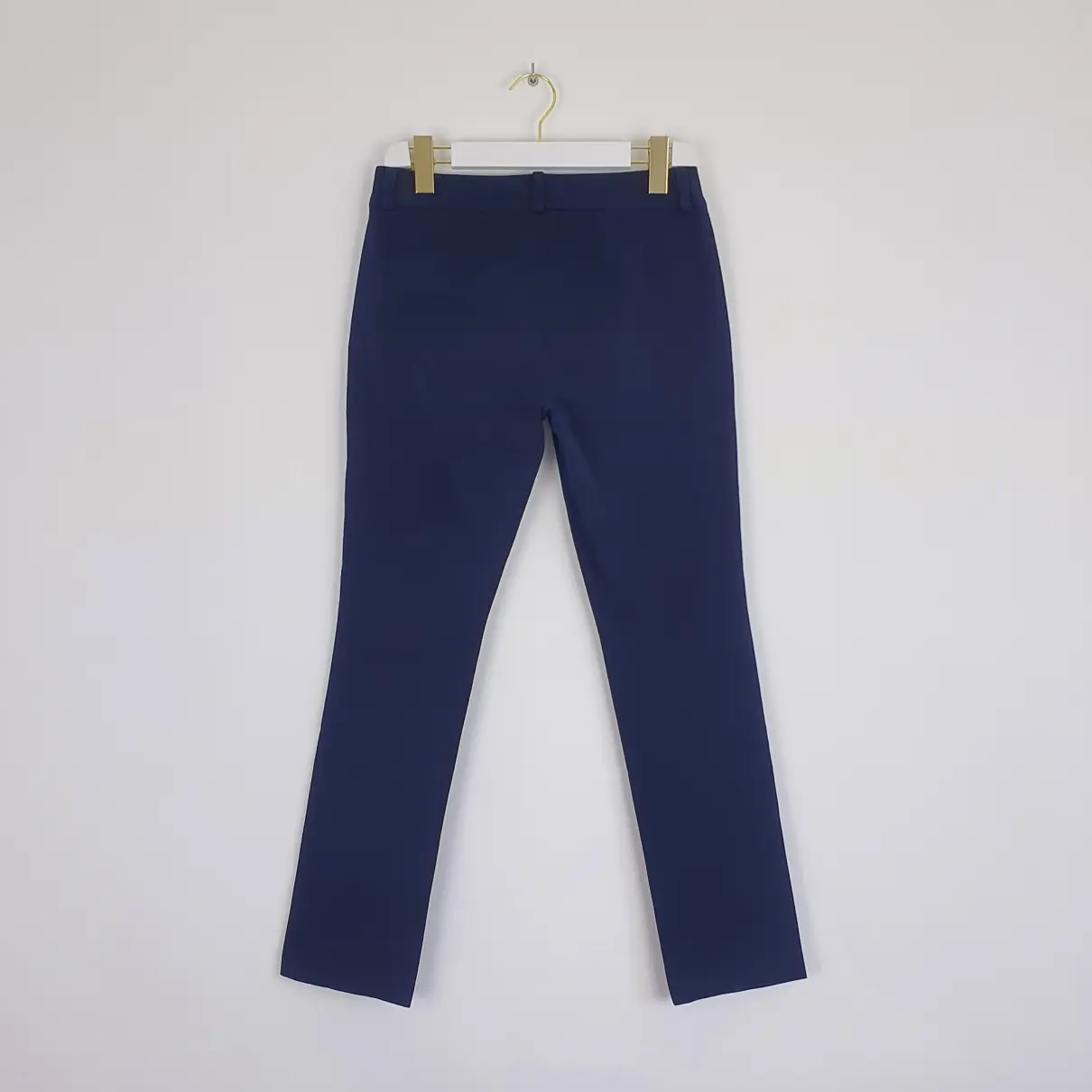 Buy Lauren Ralph Lauren Chino pants online