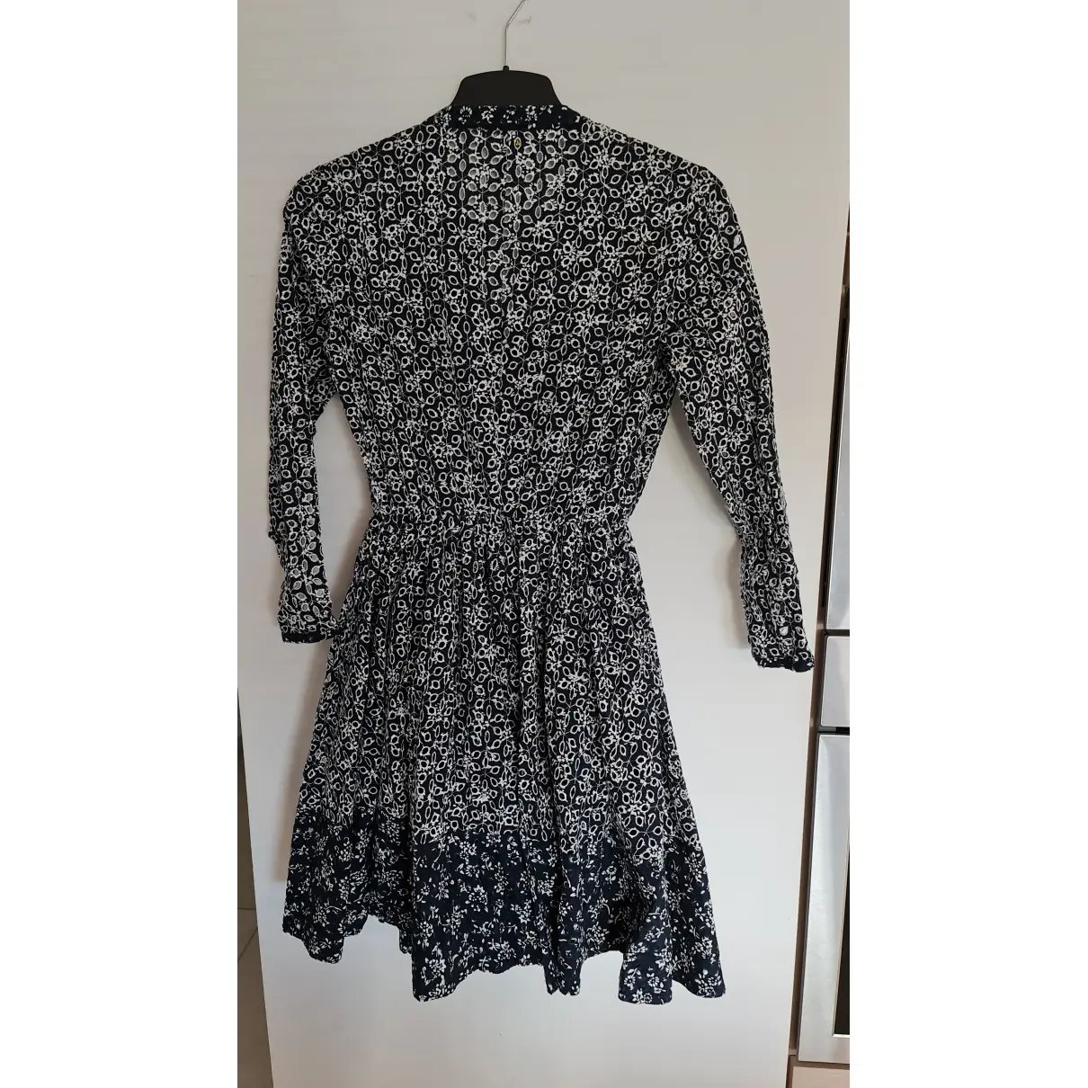 Buy Maje Mid-length dress online - Vintage