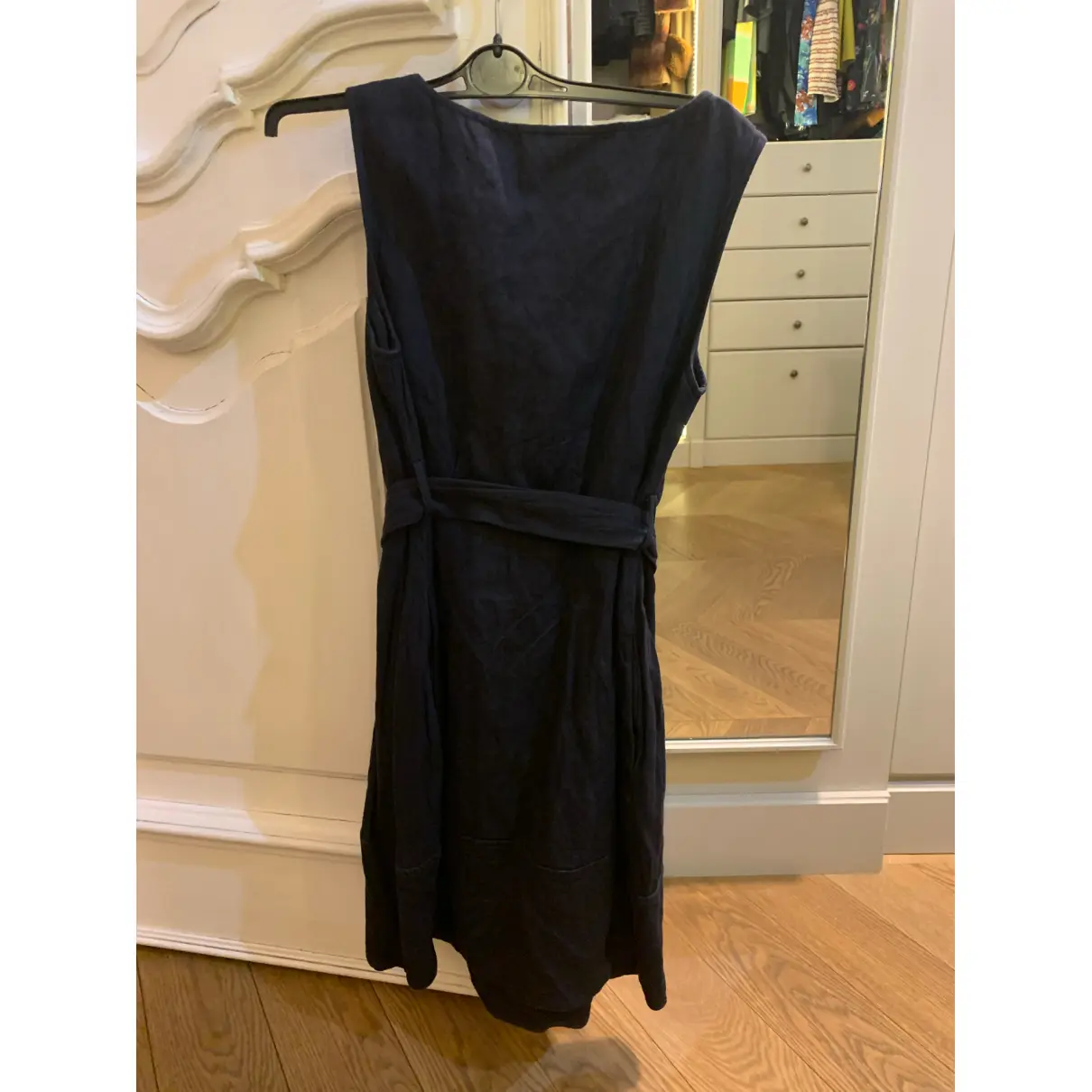 Buy MANILA GRACE Mini dress online