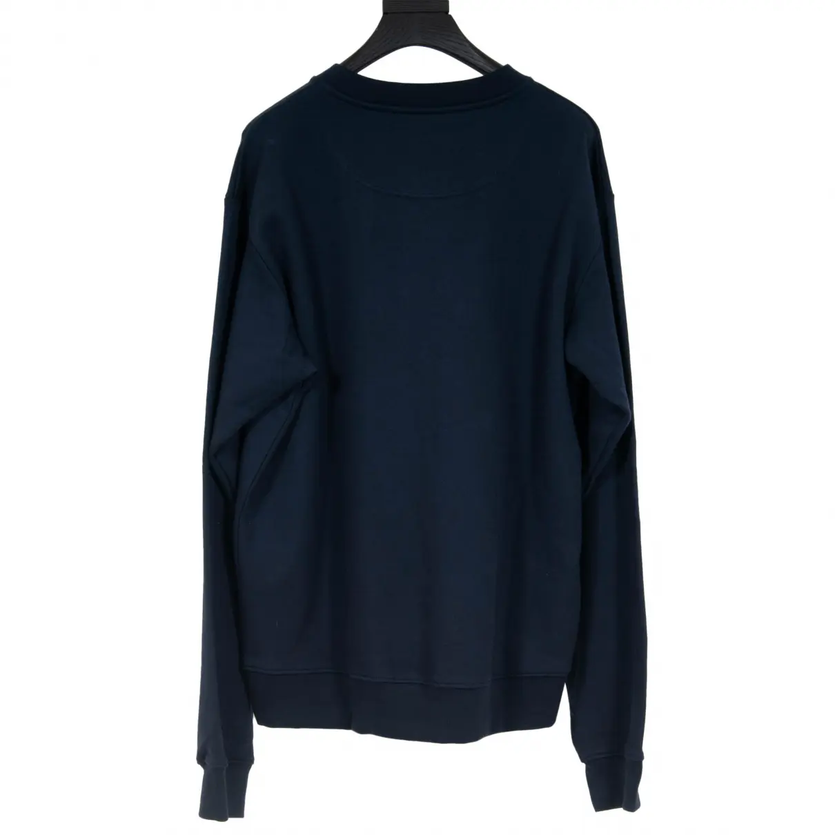 Luxury Martine Rose Knitwear & Sweatshirts Men