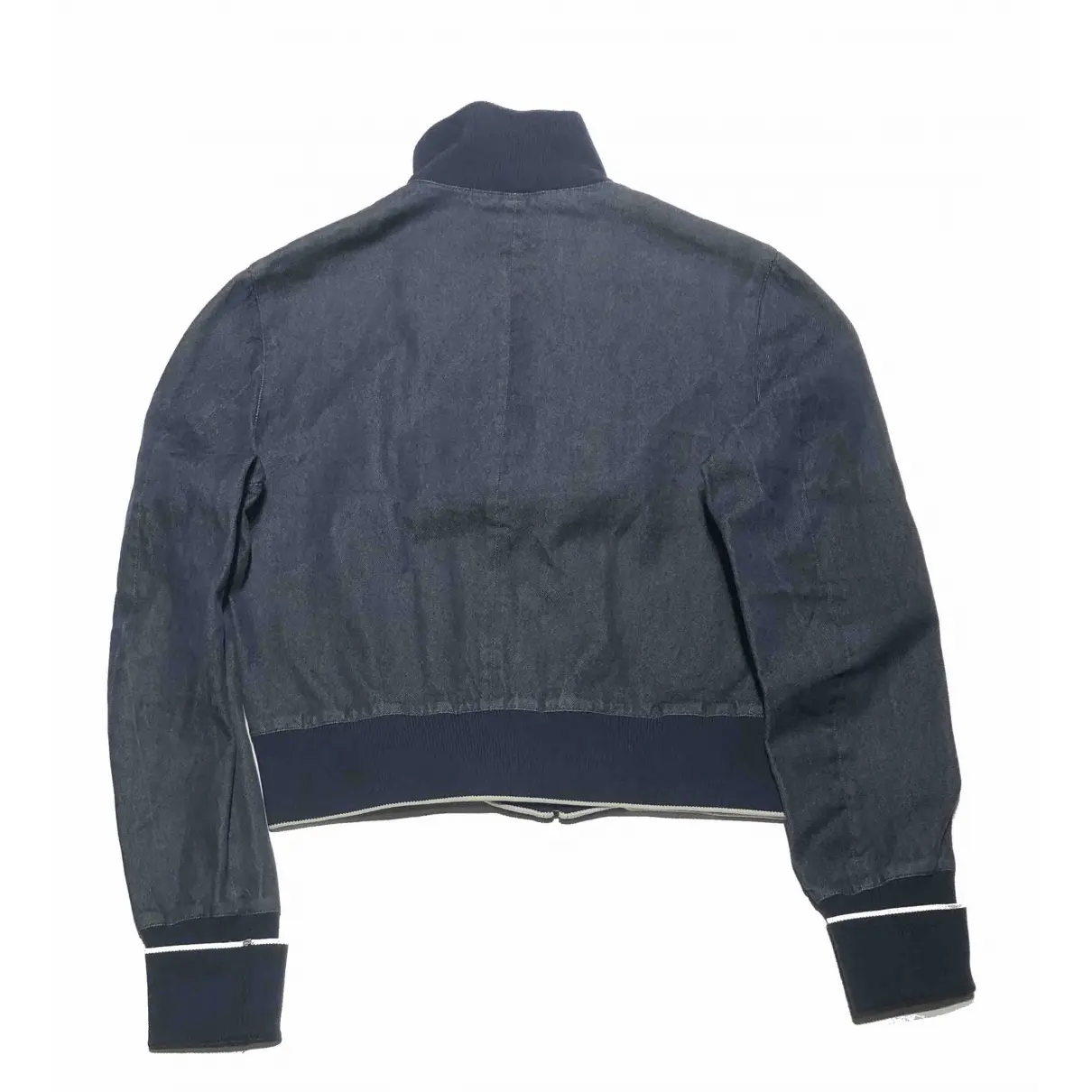 Buy Miu Miu Jacket online