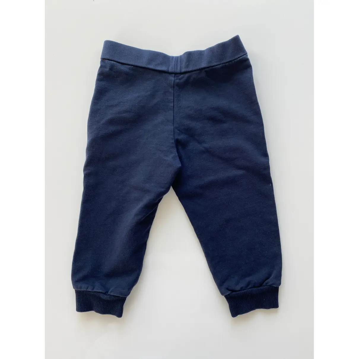 Buy Moncler Pants online
