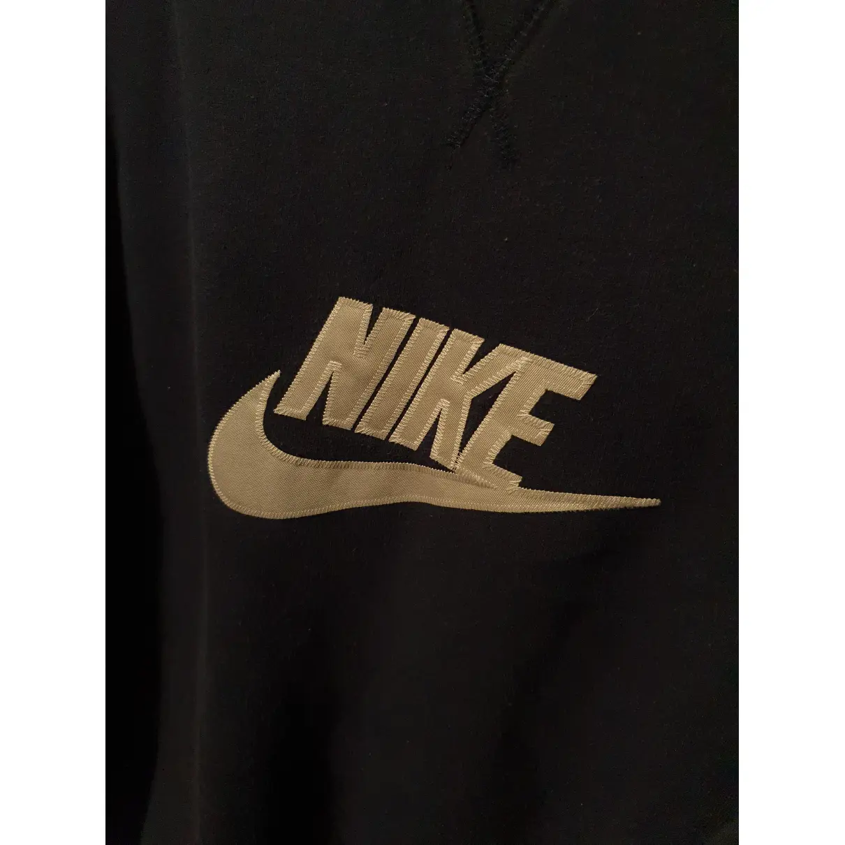 Buy Nike Sweatshirt online - Vintage