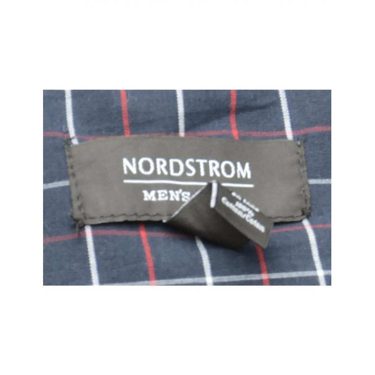 Luxury Nordstrom Shirts Men