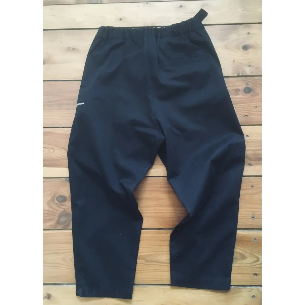 Oamc Trousers for sale