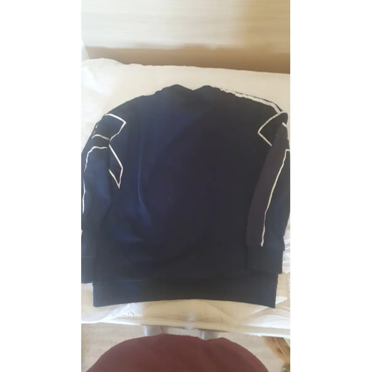 Buy Palace x Adidas Sweatshirt online