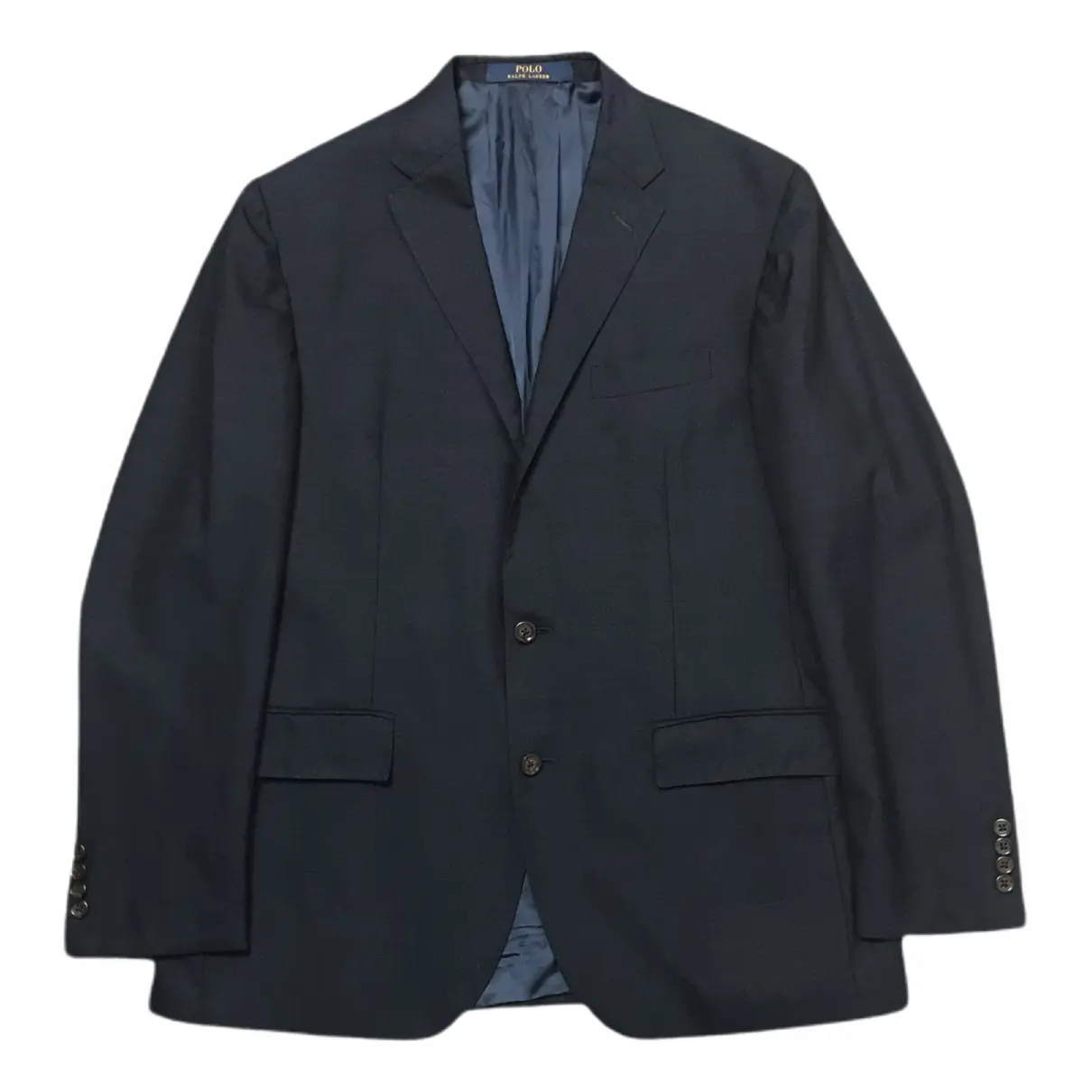 Jacket Polo Ralph Lauren - Vintage