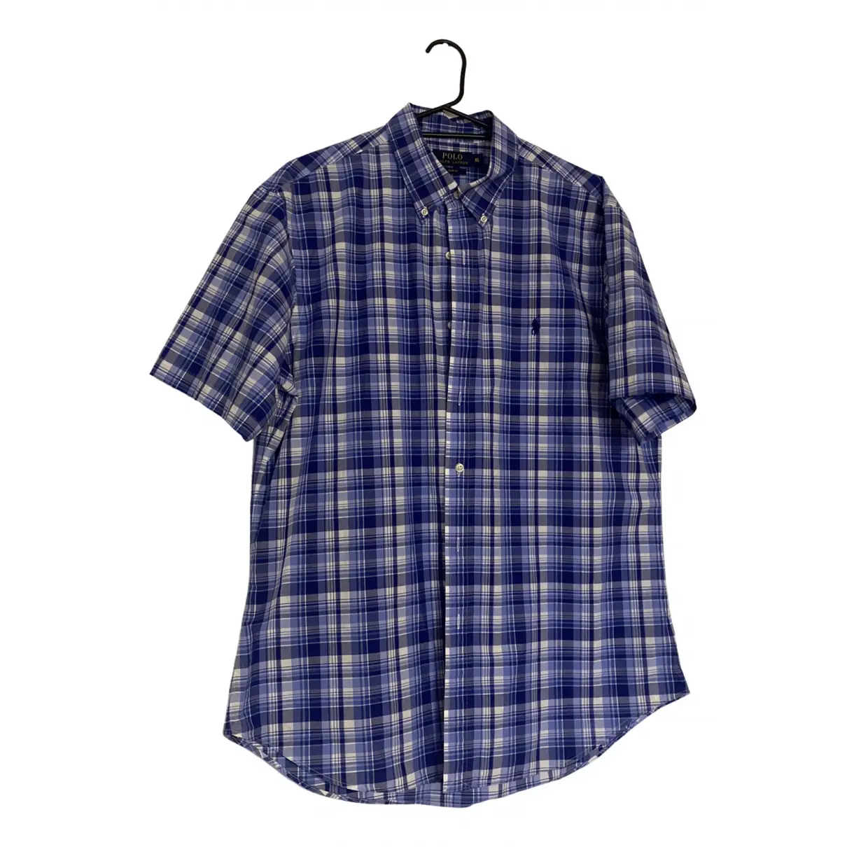 Shirt Polo Ralph Lauren