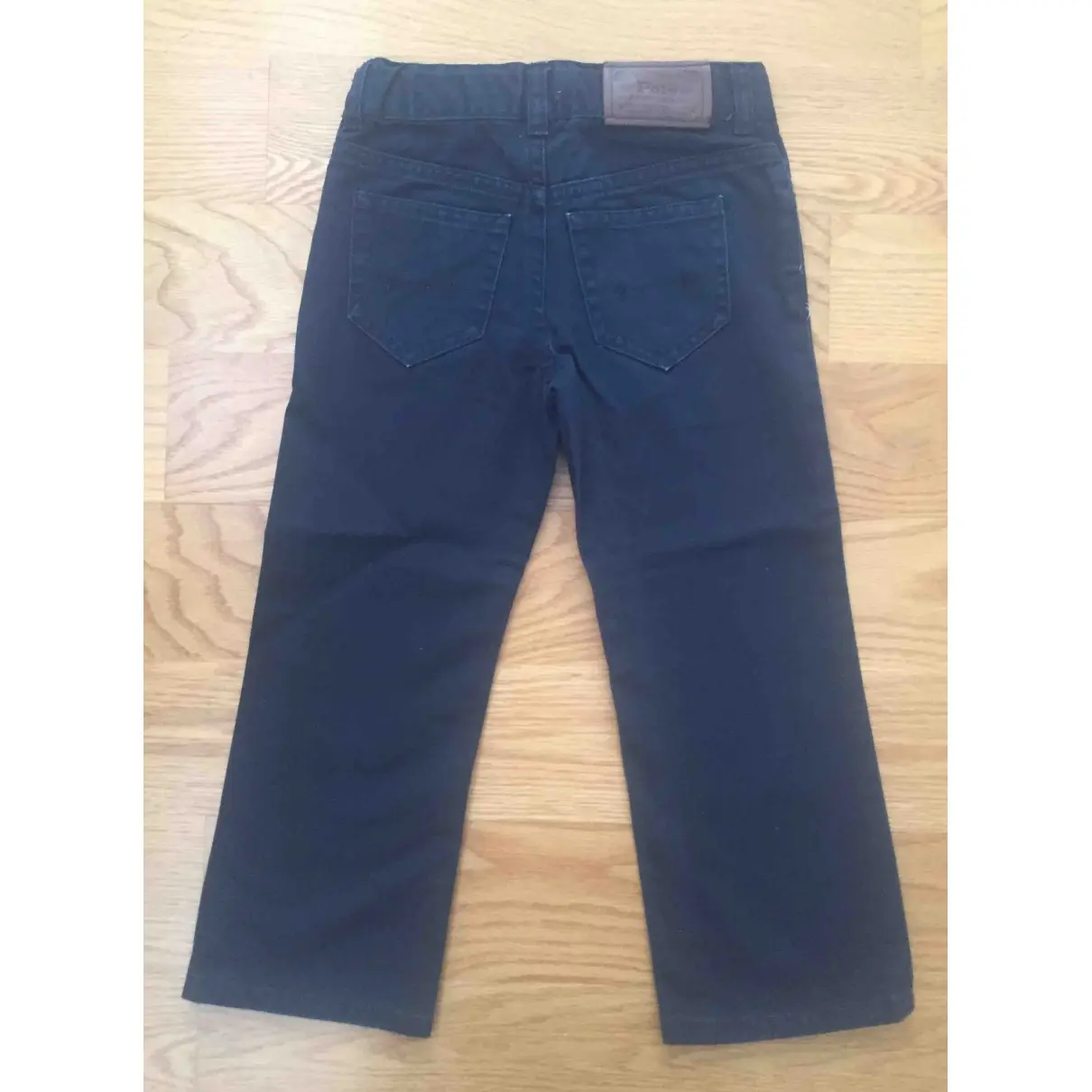 Polo Ralph Lauren Pants for sale