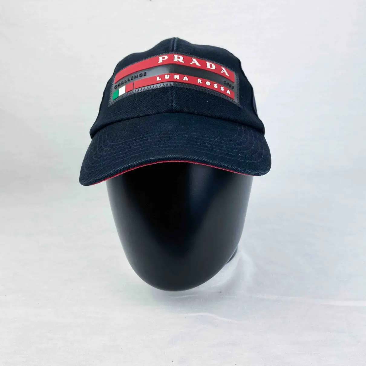 Buy Prada Hat online - Vintage