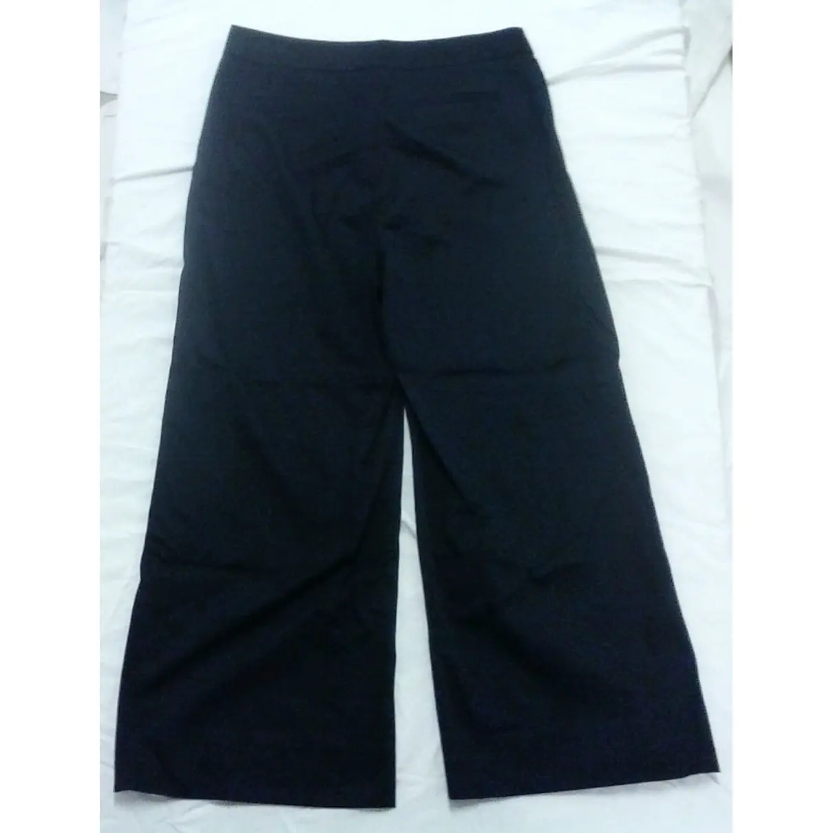 Rebecca Taylor Trousers for sale