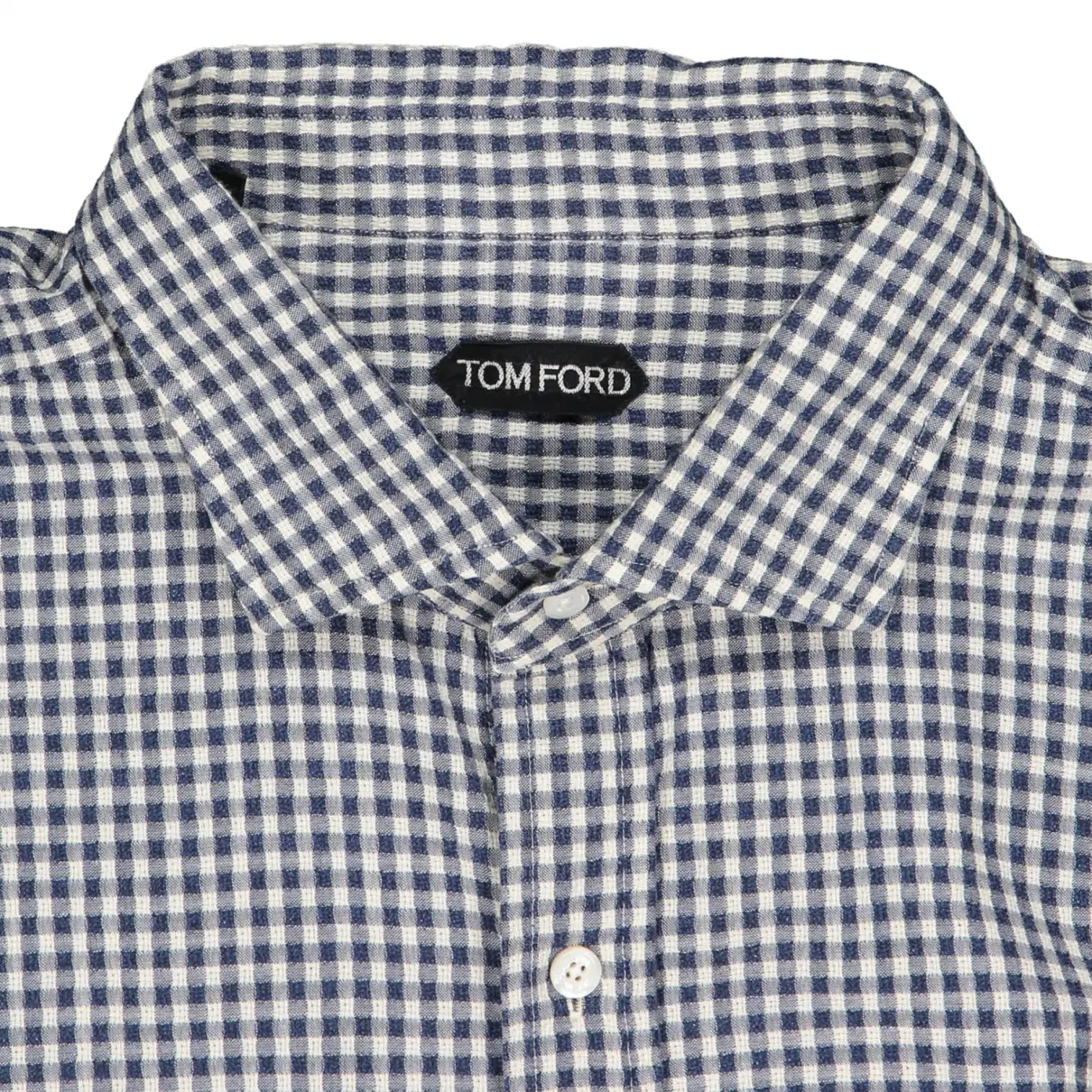 Buy Tom Ford Shirt online