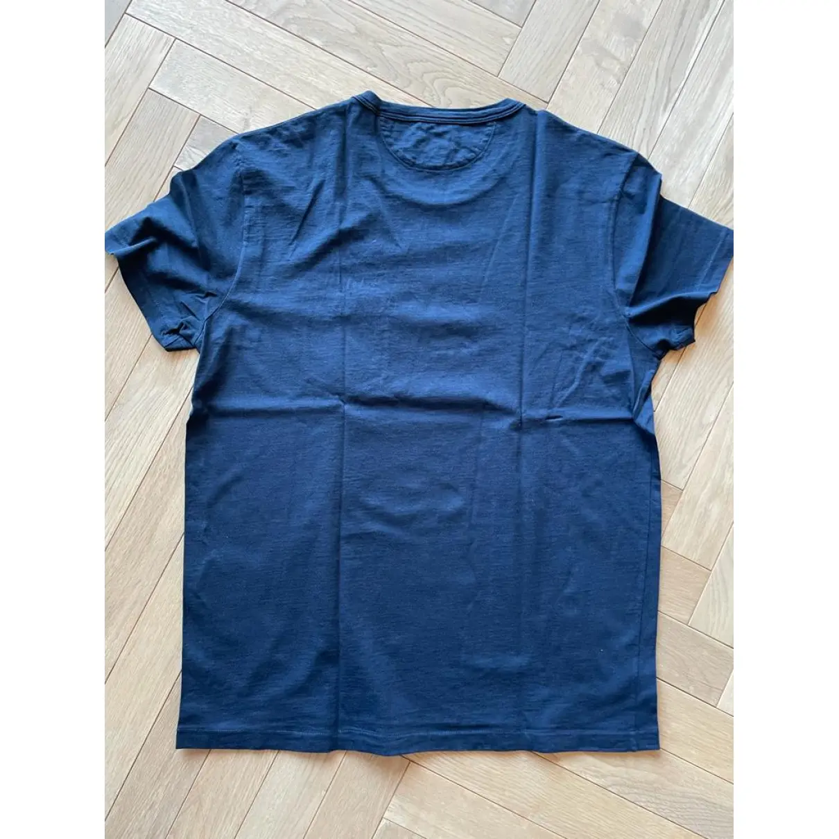 Buy Tom Ford T-shirt online