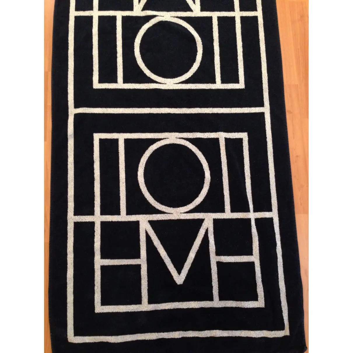 Buy Totême Textiles online