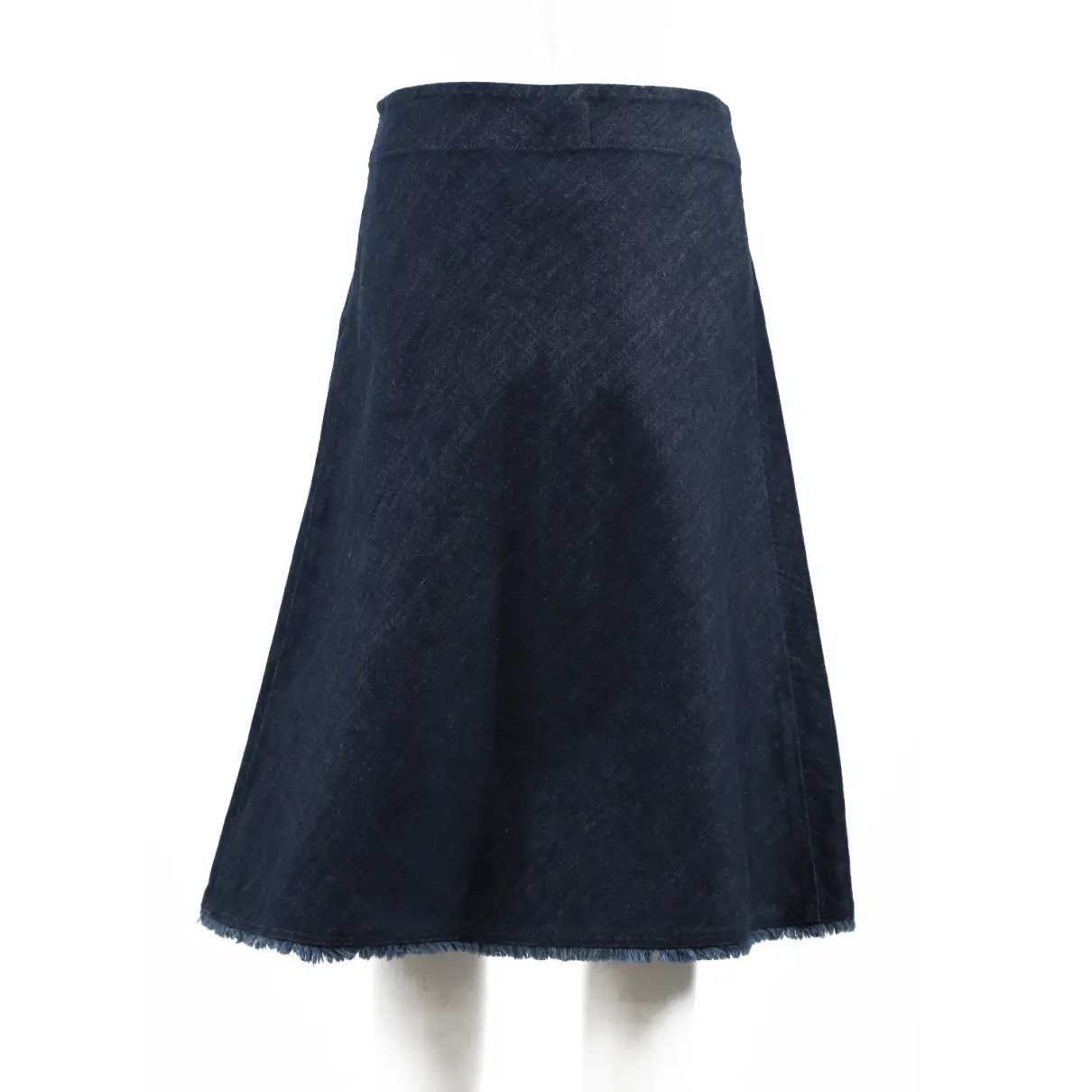 Acne Studios Mid-length skirt for sale