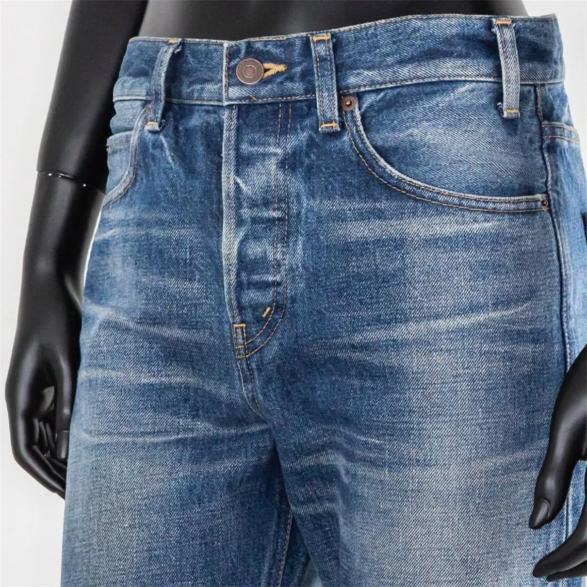 Buy Celine Jeans online
